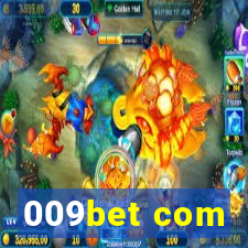 009bet com